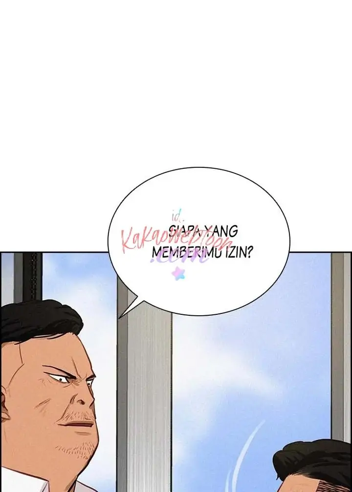 Lord of Money Chapter 127 Gambar 105