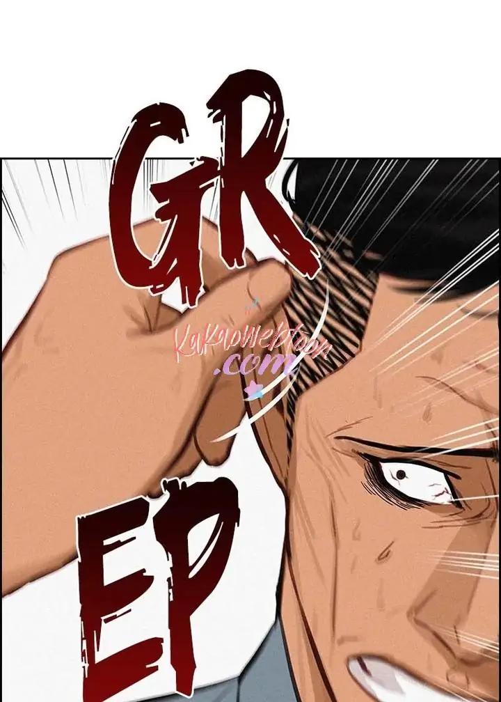 Lord of Money Chapter 127 Gambar 107