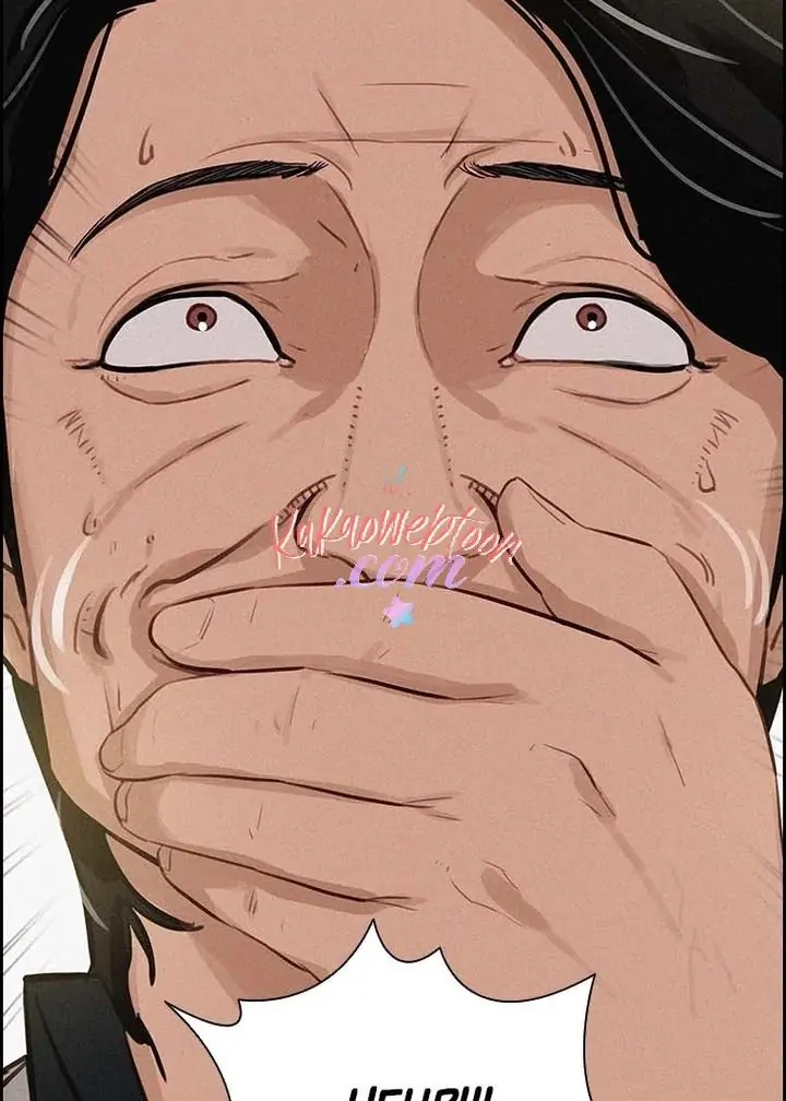 Lord of Money Chapter 127 Gambar 11