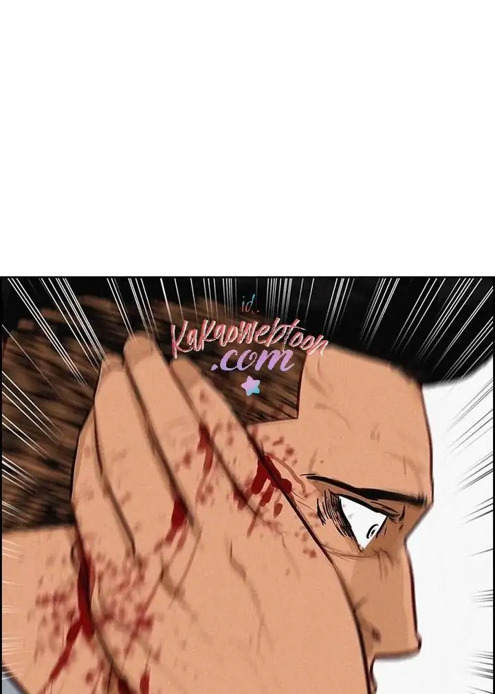 Lord of Money Chapter 127 Gambar 110