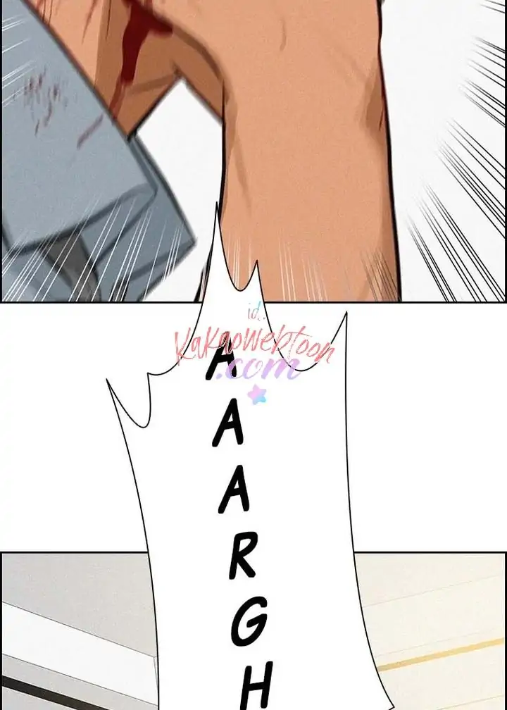 Lord of Money Chapter 127 Gambar 111