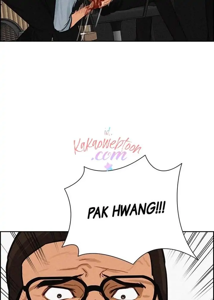 Lord of Money Chapter 127 Gambar 113