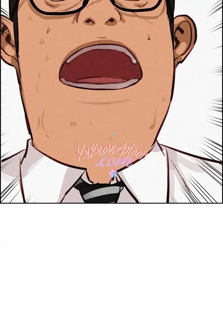 Lord of Money Chapter 127 Gambar 114