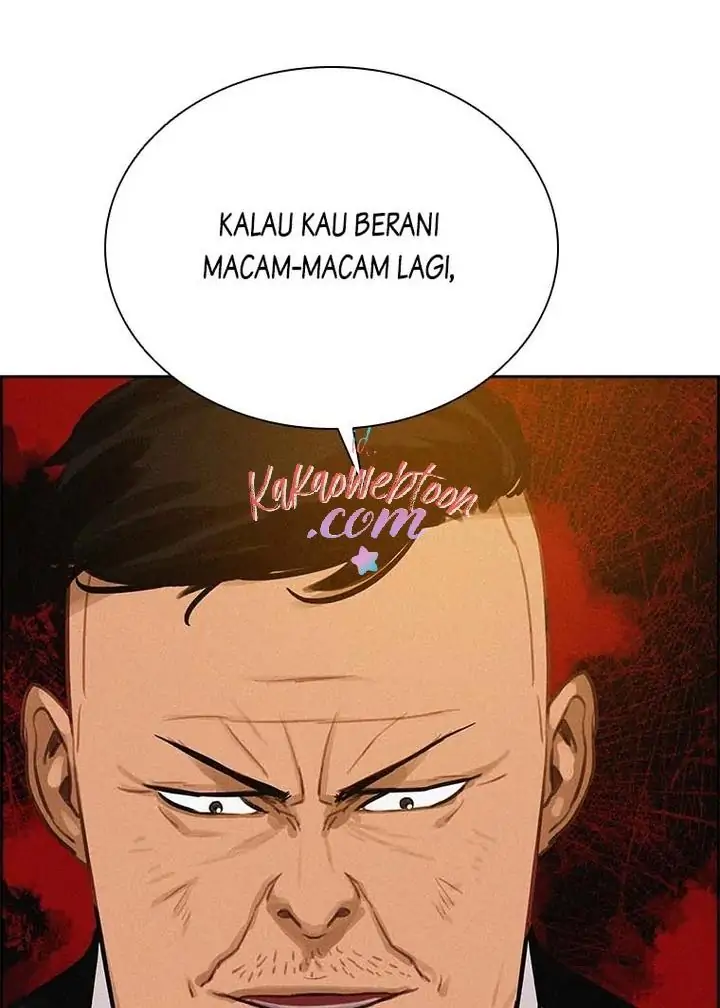 Lord of Money Chapter 127 Gambar 115