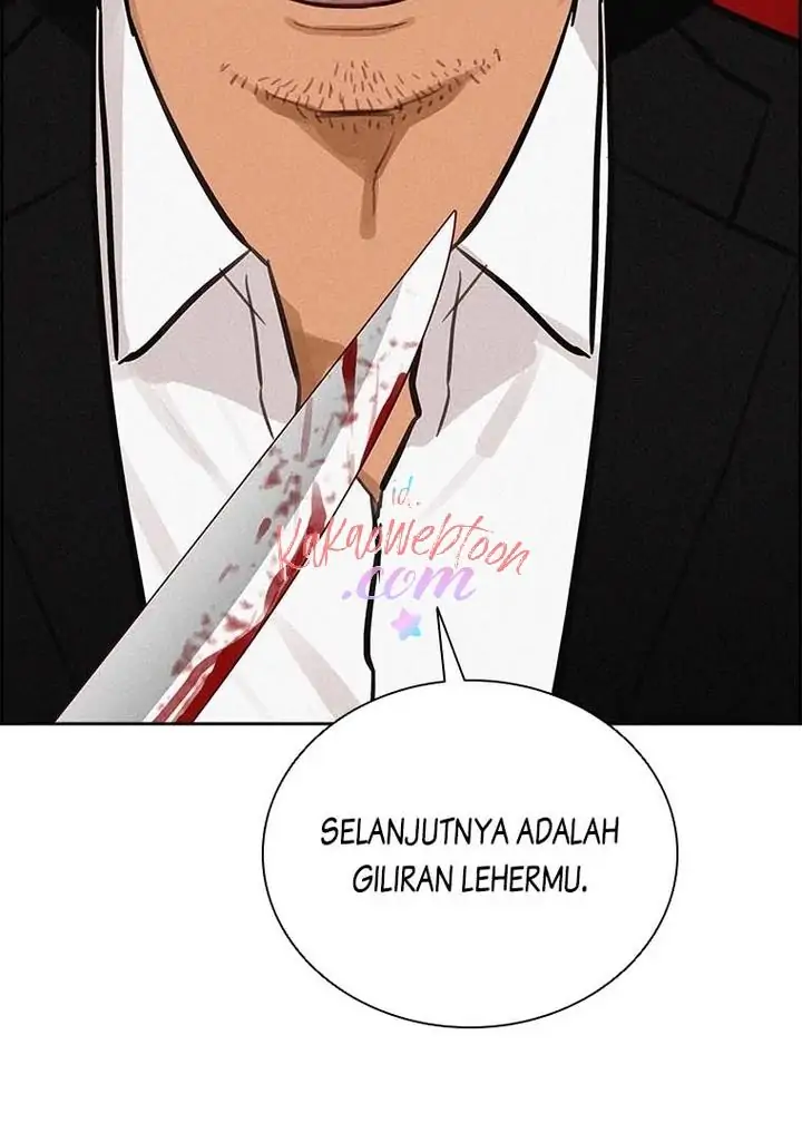Lord of Money Chapter 127 Gambar 116