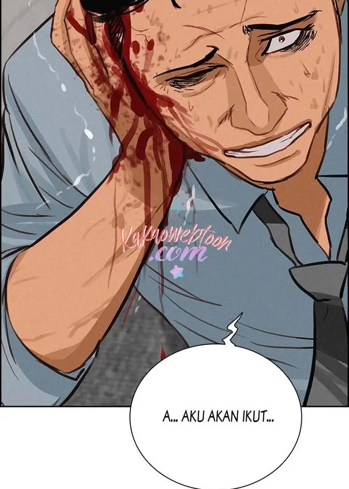 Lord of Money Chapter 127 Gambar 118