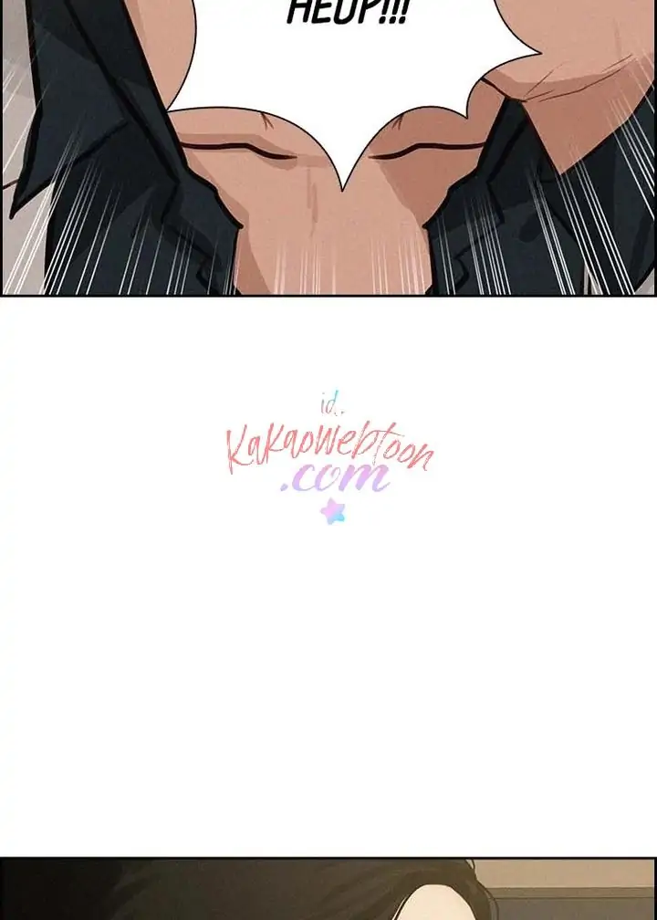 Lord of Money Chapter 127 Gambar 12