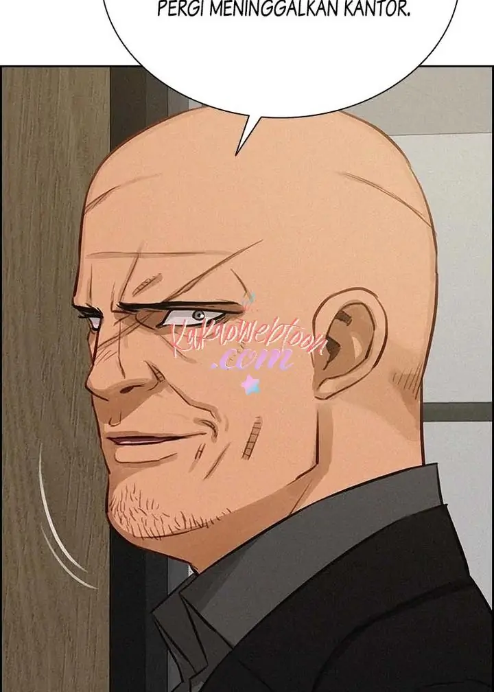 Lord of Money Chapter 127 Gambar 121