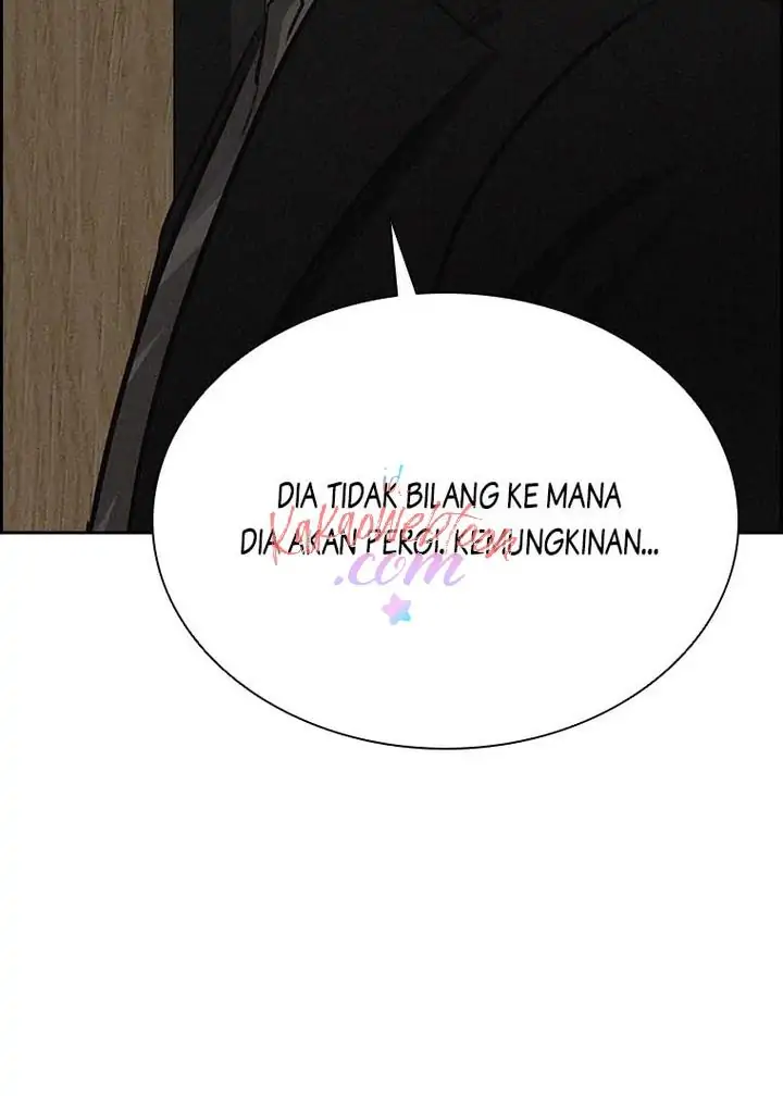 Lord of Money Chapter 127 Gambar 122