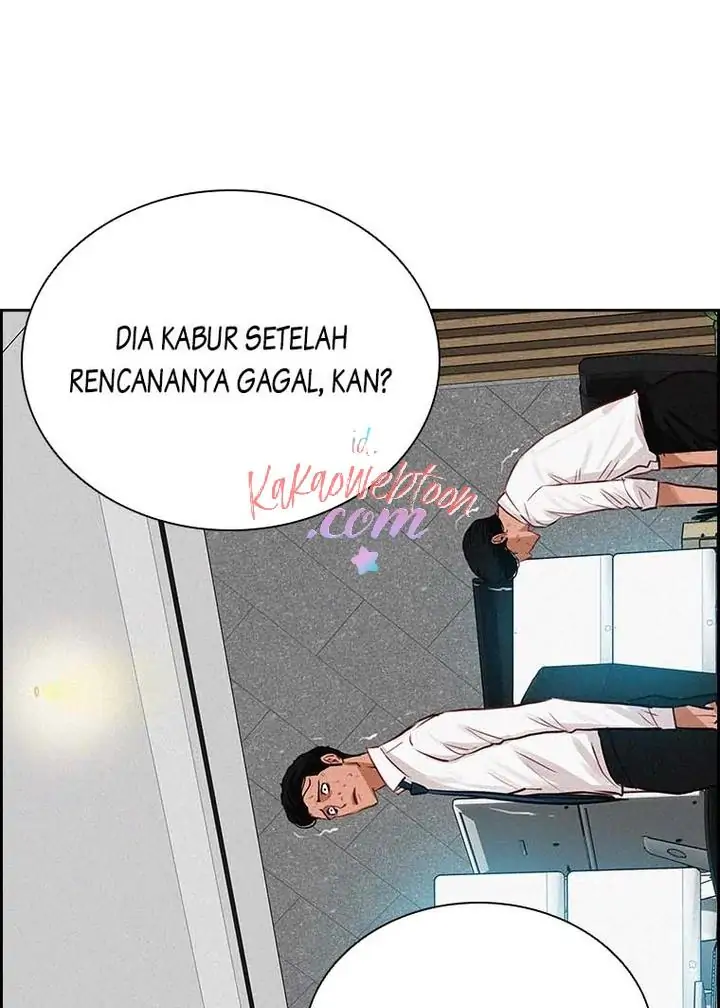 Lord of Money Chapter 127 Gambar 123