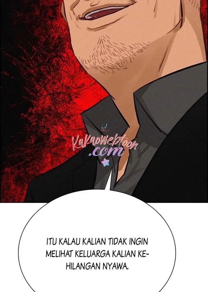 Lord of Money Chapter 127 Gambar 126