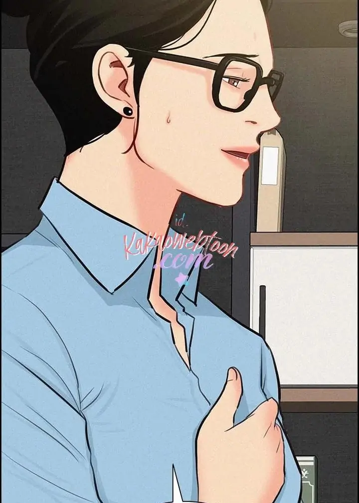 Lord of Money Chapter 127 Gambar 13