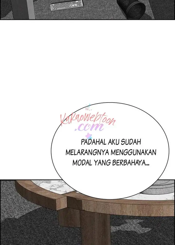 Lord of Money Chapter 127 Gambar 130