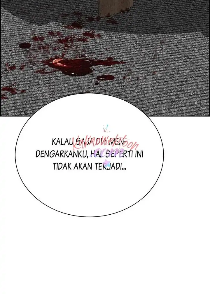 Lord of Money Chapter 127 Gambar 131
