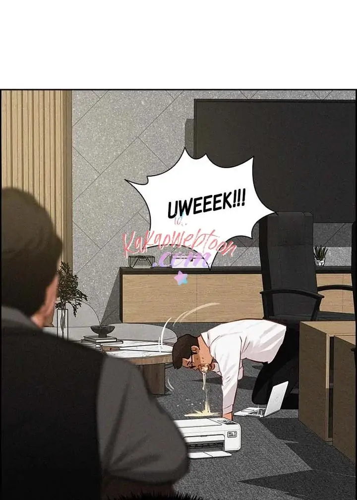 Lord of Money Chapter 127 Gambar 132