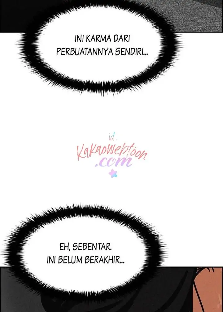 Lord of Money Chapter 127 Gambar 133