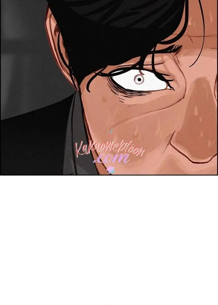 Lord of Money Chapter 127 Gambar 134