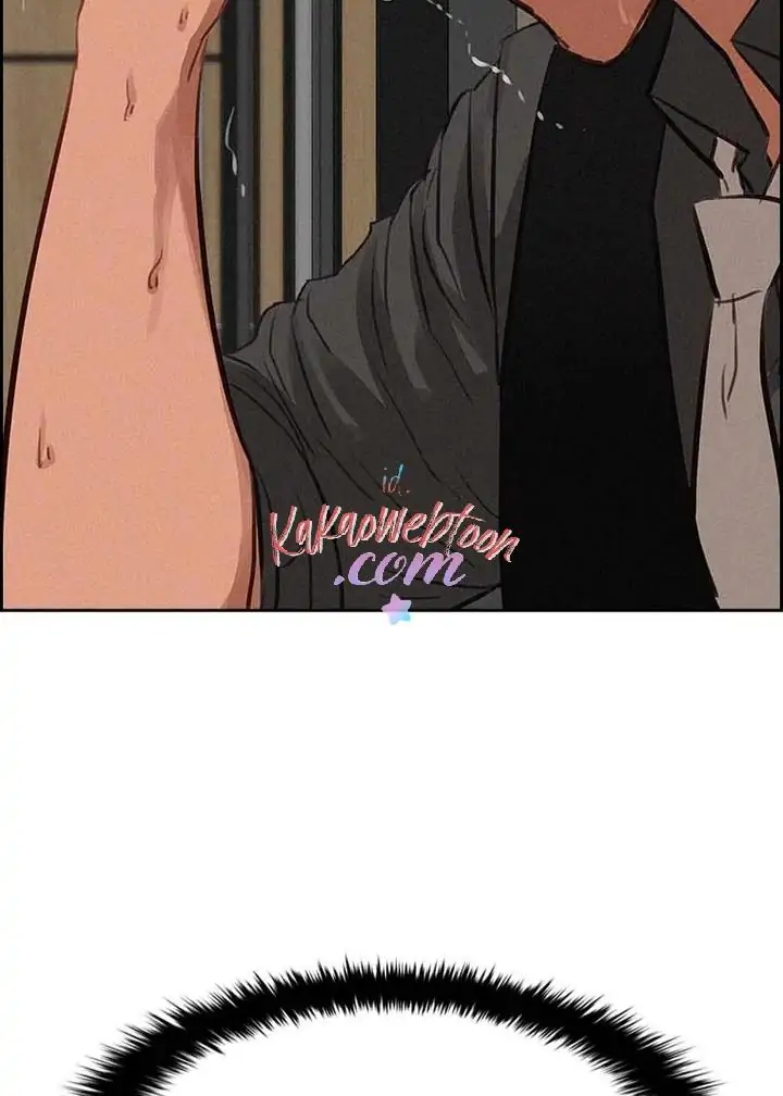 Lord of Money Chapter 127 Gambar 136