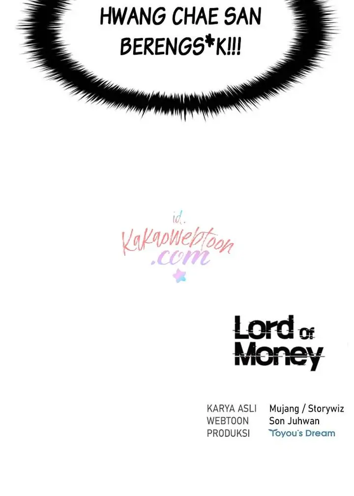 Lord of Money Chapter 127 Gambar 137