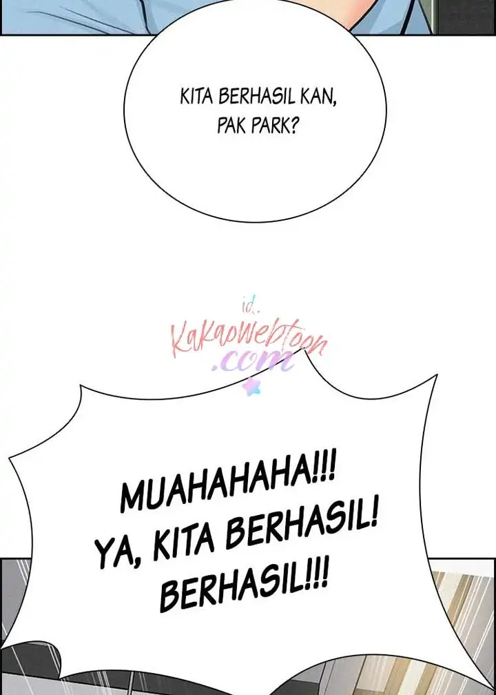 Lord of Money Chapter 127 Gambar 14