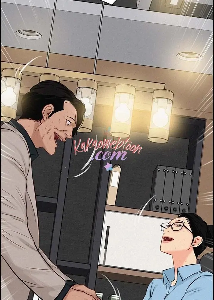 Lord of Money Chapter 127 Gambar 15