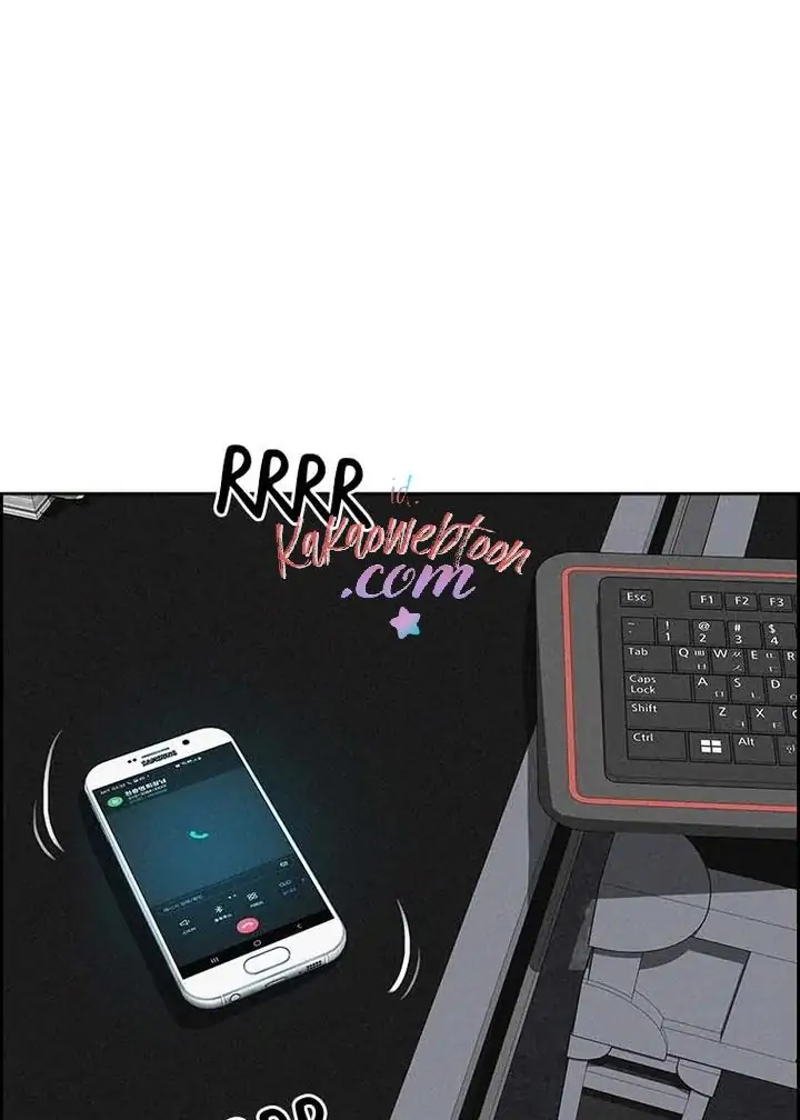 Lord of Money Chapter 127 Gambar 17