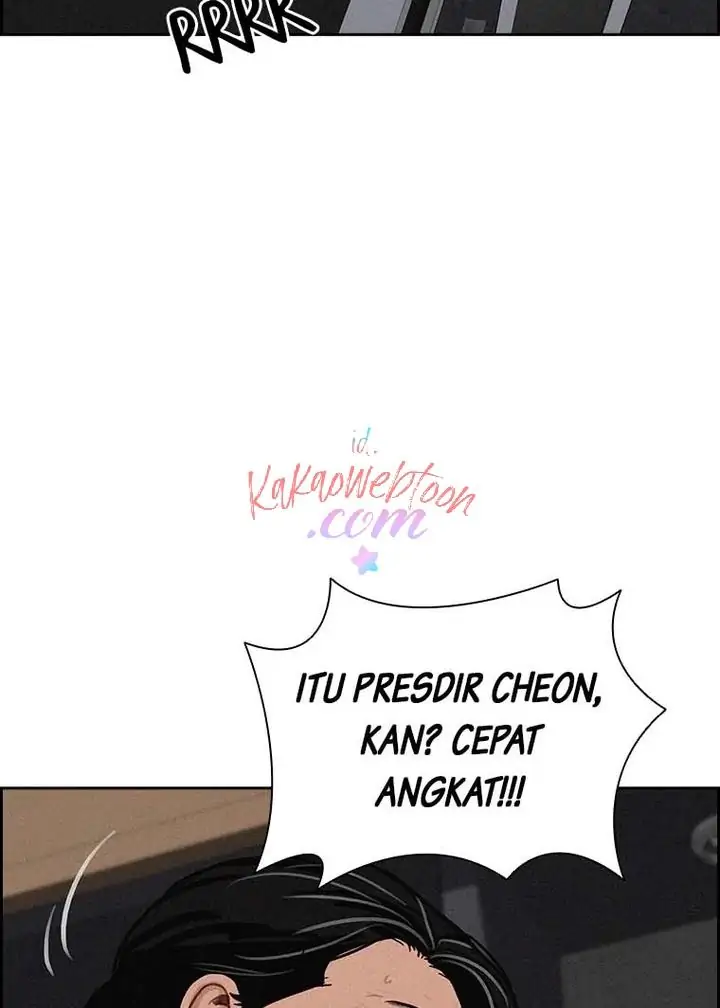 Lord of Money Chapter 127 Gambar 18