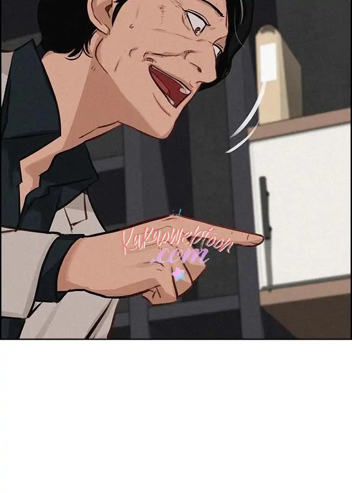 Lord of Money Chapter 127 Gambar 19