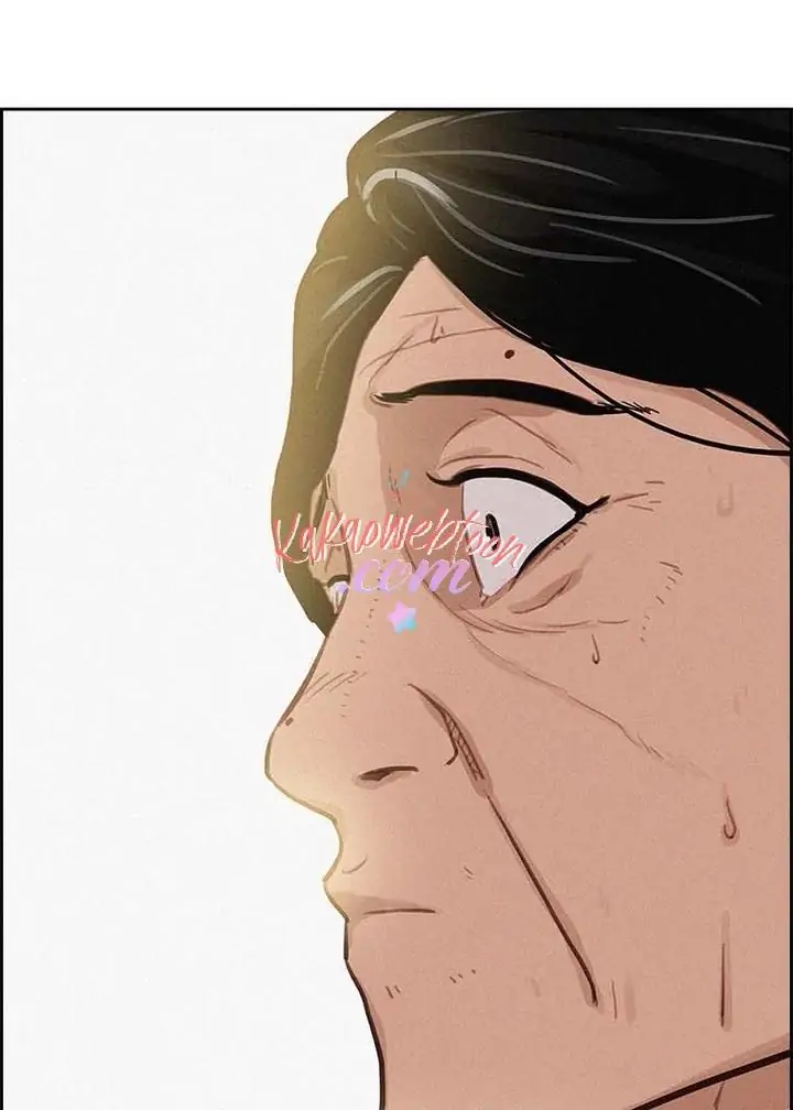 Baca Lord of Money Chapter 127 Gambar 2