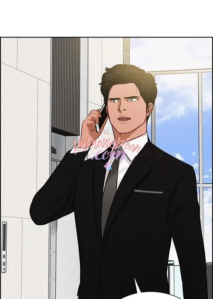 Lord of Money Chapter 127 Gambar 22