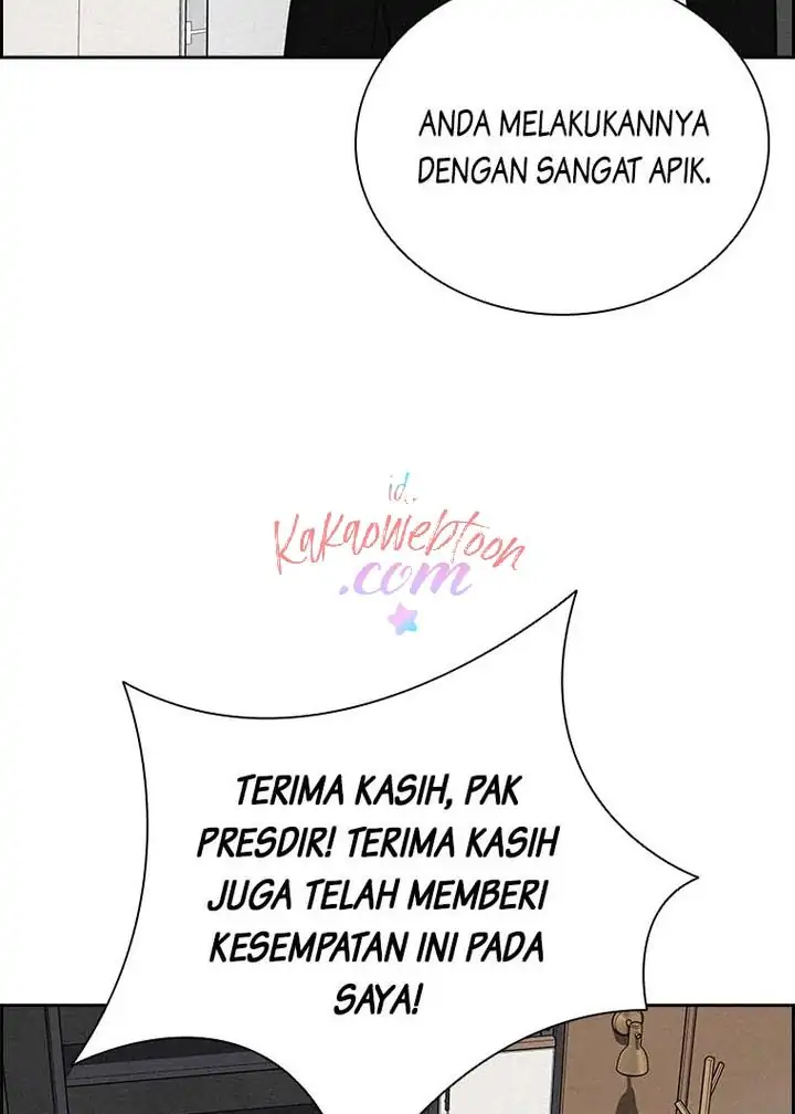 Lord of Money Chapter 127 Gambar 23