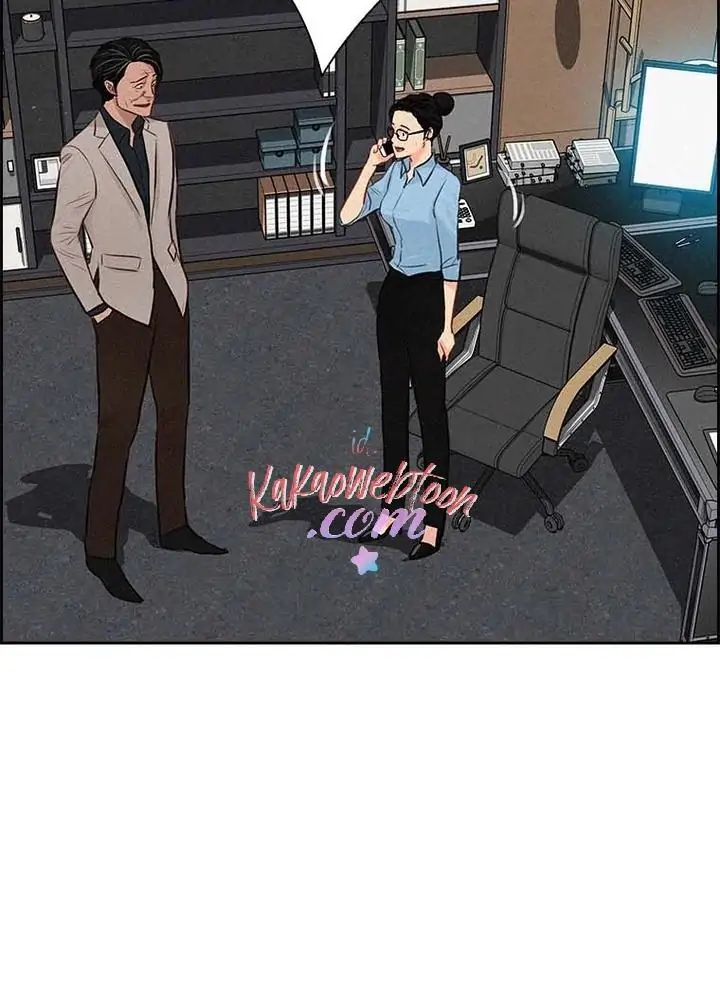 Lord of Money Chapter 127 Gambar 24
