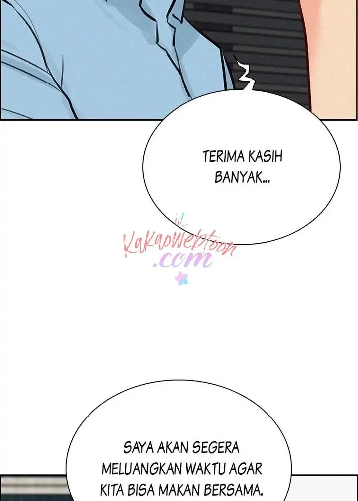 Lord of Money Chapter 127 Gambar 28