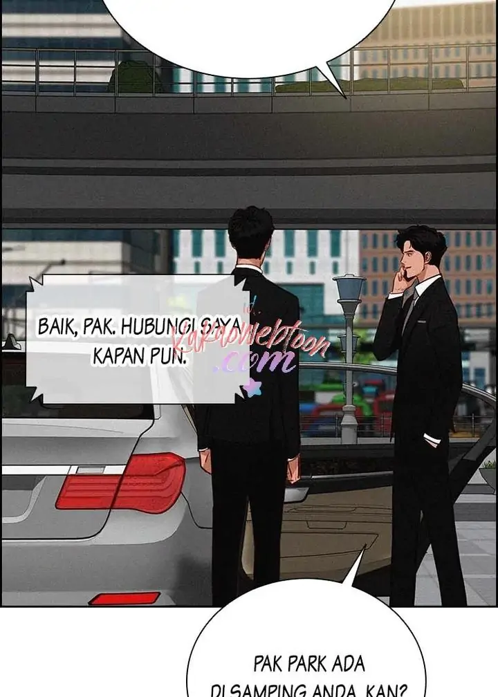 Lord of Money Chapter 127 Gambar 29