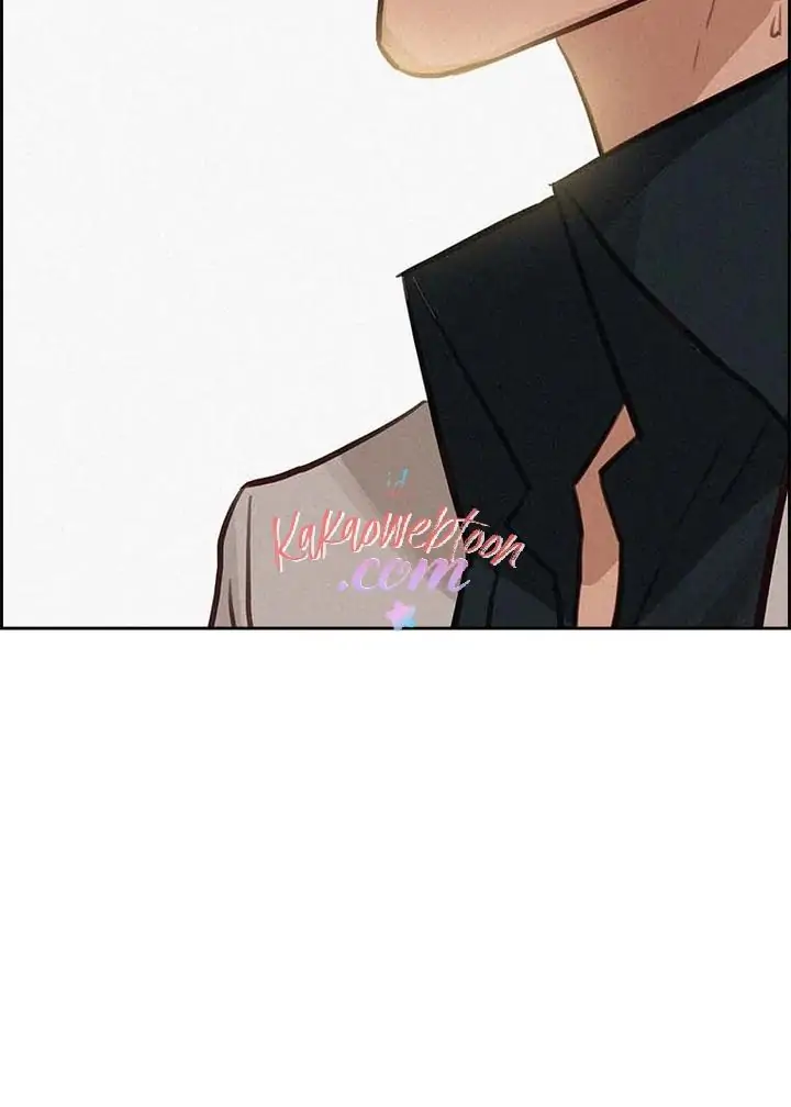 Lord of Money Chapter 127 Gambar 3