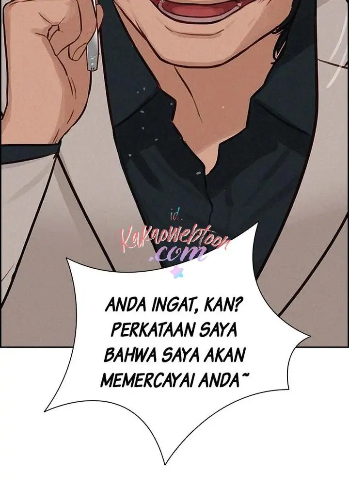 Lord of Money Chapter 127 Gambar 35