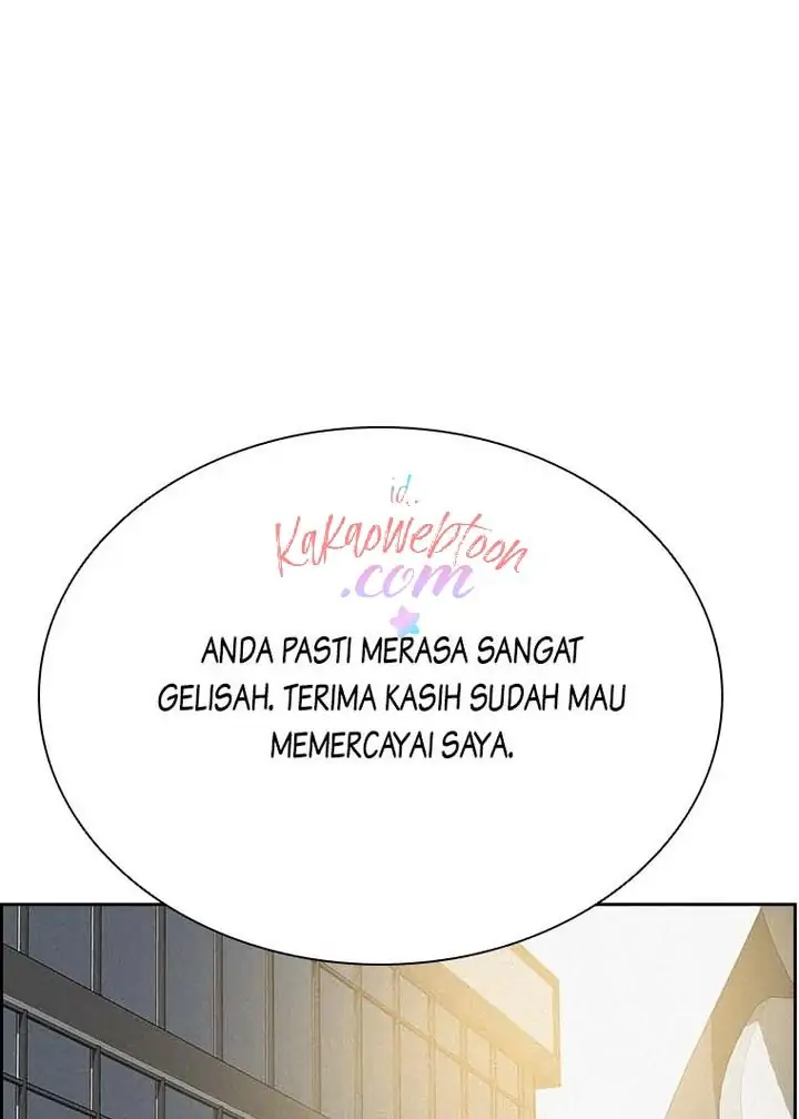 Lord of Money Chapter 127 Gambar 36