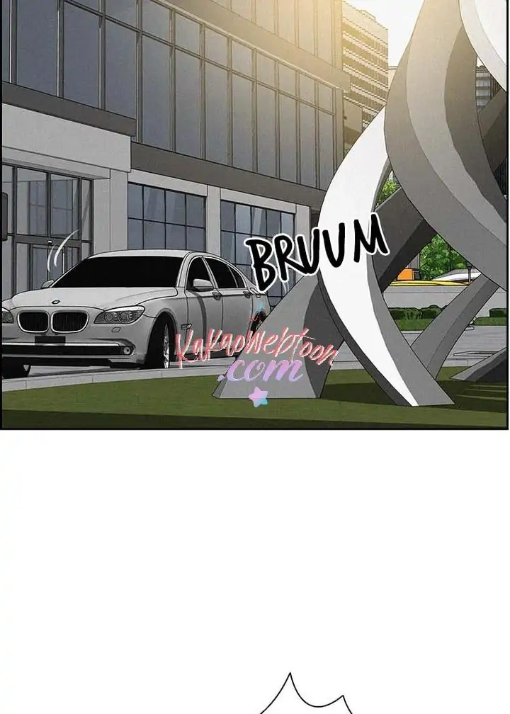 Lord of Money Chapter 127 Gambar 37