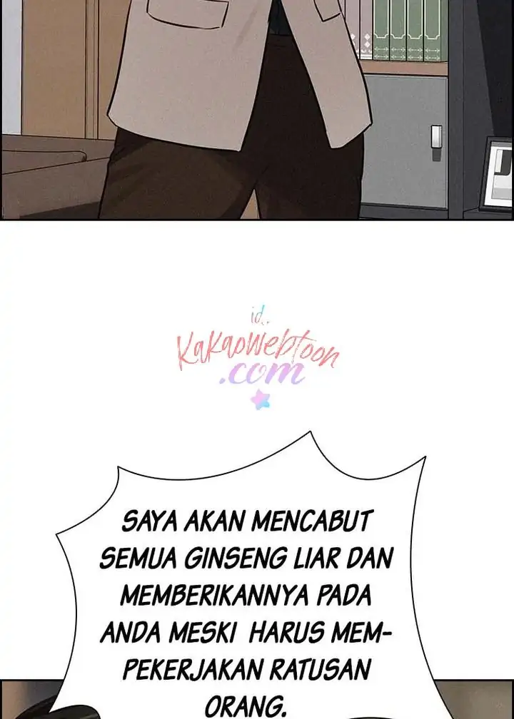 Lord of Money Chapter 127 Gambar 39