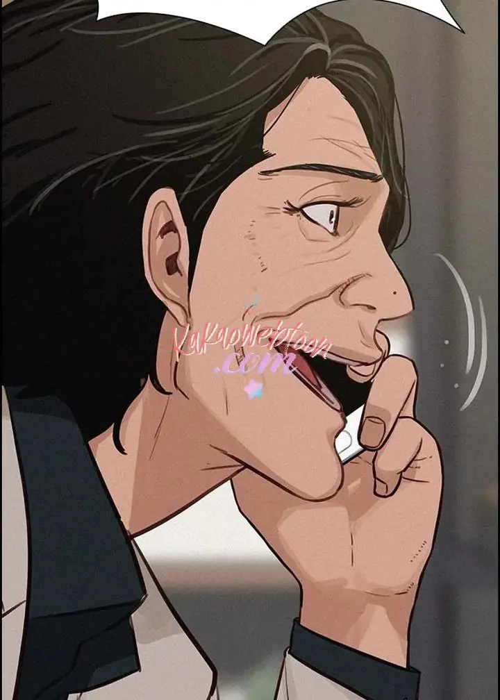Lord of Money Chapter 127 Gambar 40