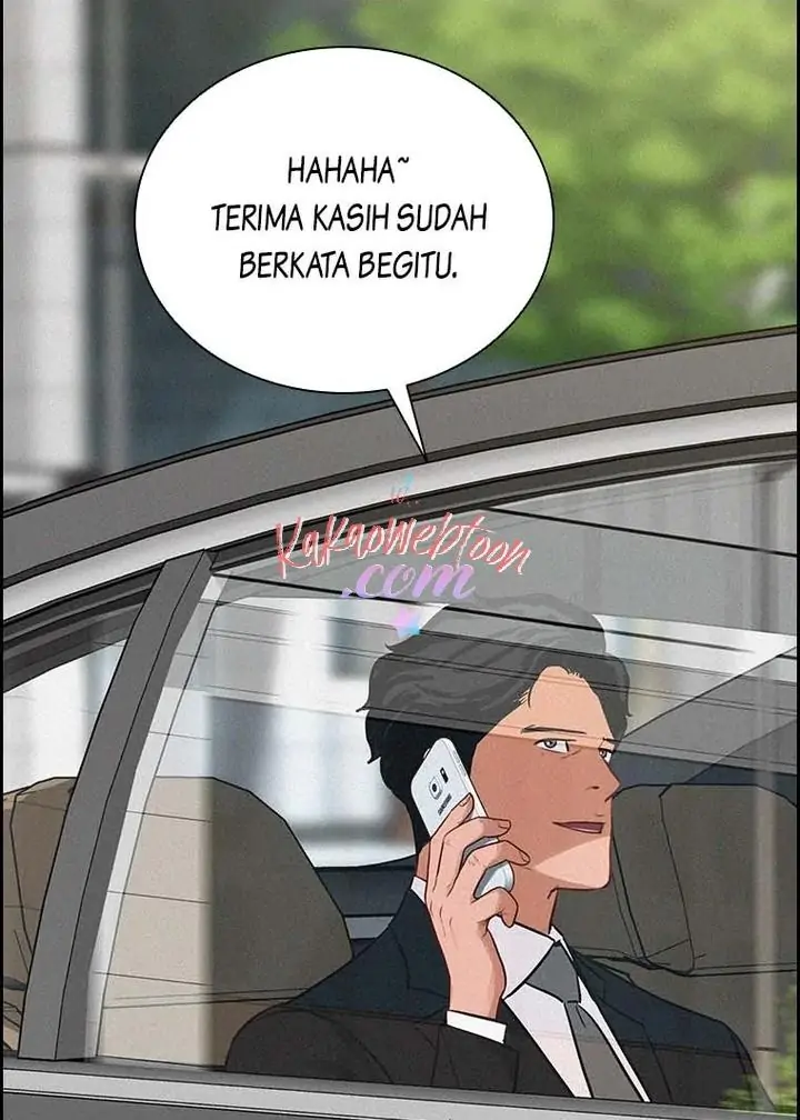 Lord of Money Chapter 127 Gambar 42