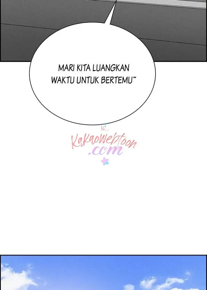 Lord of Money Chapter 127 Gambar 43