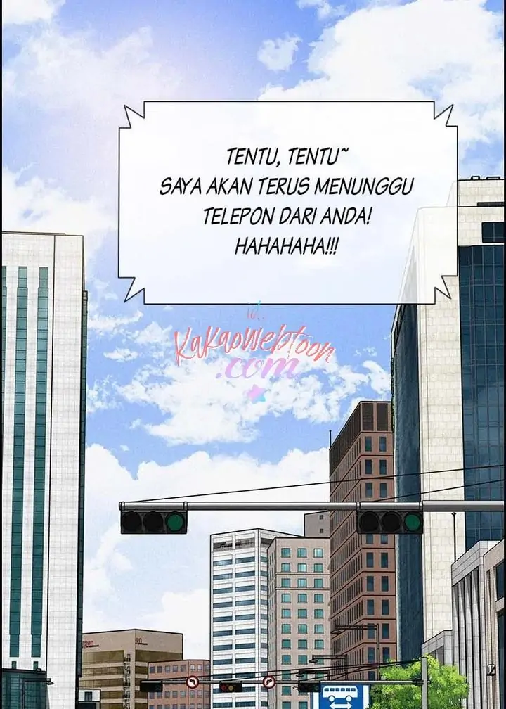 Lord of Money Chapter 127 Gambar 44