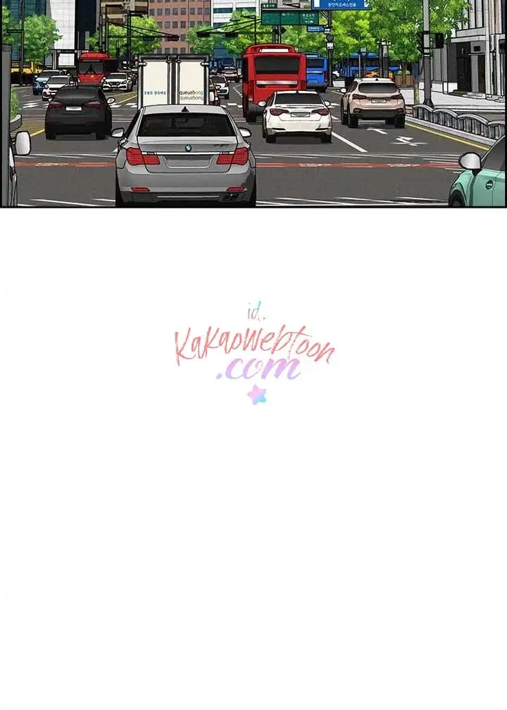 Lord of Money Chapter 127 Gambar 45