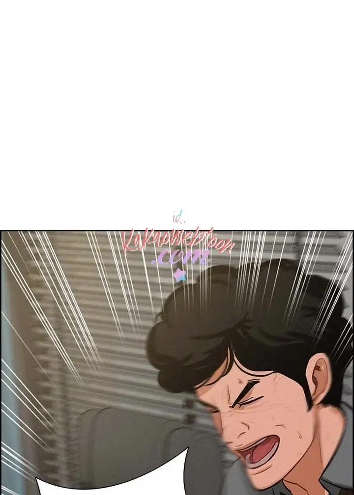 Lord of Money Chapter 127 Gambar 48