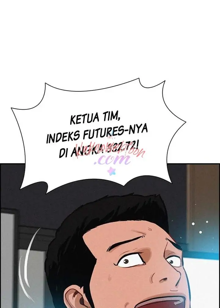 Lord of Money Chapter 127 Gambar 50