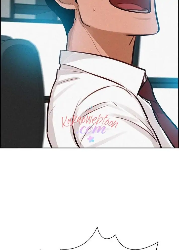 Lord of Money Chapter 127 Gambar 51