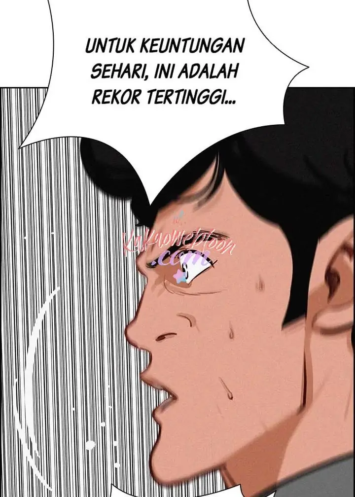 Lord of Money Chapter 127 Gambar 54