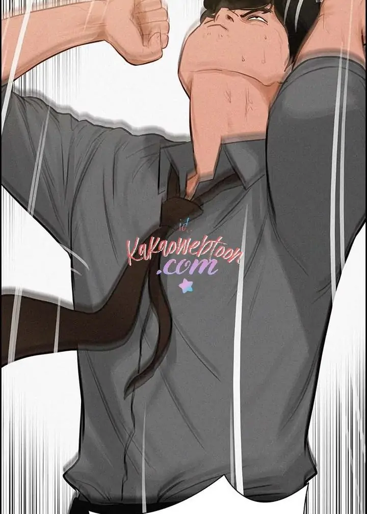 Lord of Money Chapter 127 Gambar 56