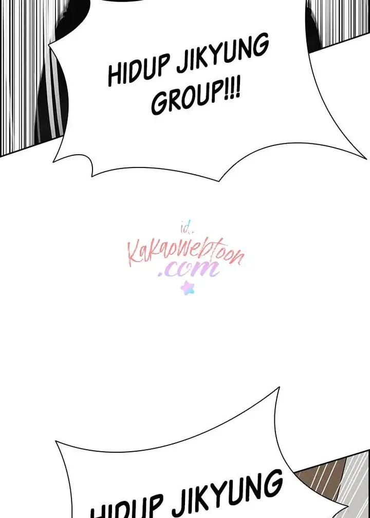 Lord of Money Chapter 127 Gambar 57